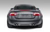 2009 Jaguar XKR Picture